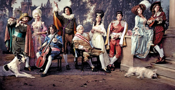 arrested_development__span