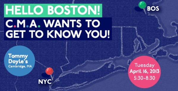 CMA_Boston