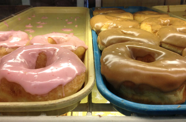 DonutThursday_0530_small