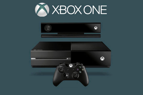 xboxone3