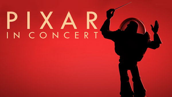 PixarPops