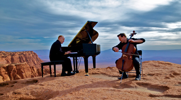 piano-guys