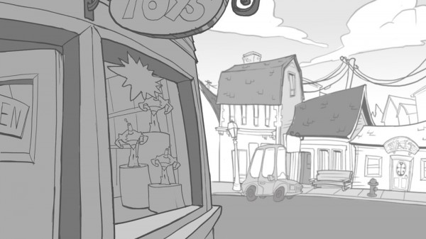 Blog_ETA_Art04
